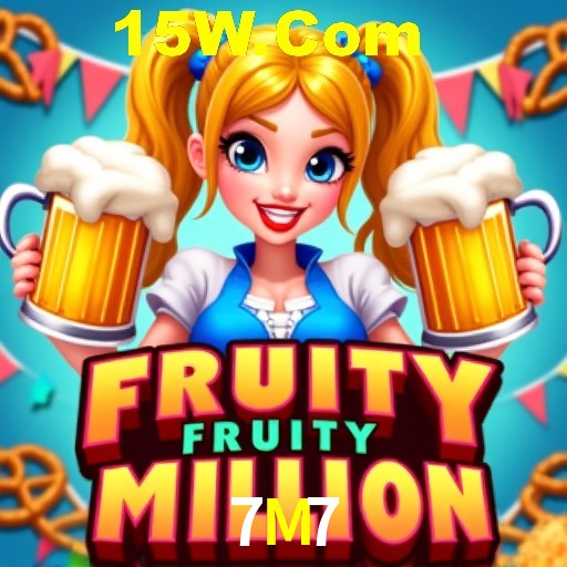Prosperity Fortune Tree - PG Soft Slot