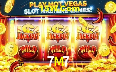 VIP Bronze Benefits