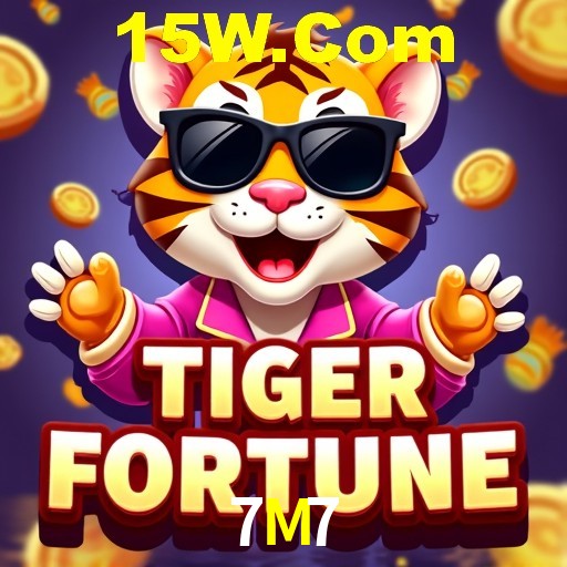 Slot Games Collection