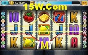BGaming Live Blackjack