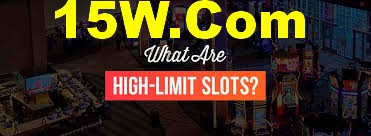 Reload Bonus Slots