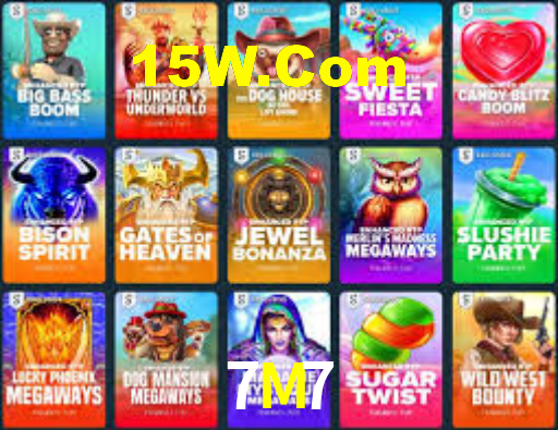 Android Download